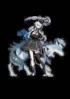 https://images.plurk.com/5JRKwKaiMWpx8ruD0cdGPv.png