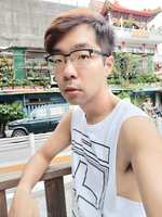 https://images.plurk.com/5JRbj5YEJ76VSubVZvJSwV.jpg