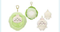 https://images.plurk.com/5JRqs3nelrCs2d38AGZXCZ.jpg