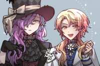 https://images.plurk.com/5JS1q2xC4jrX7I8jise4fS.png