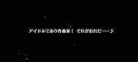 https://images.plurk.com/5JS5K7zCWVWaKX7JnEOmZZ.jpg