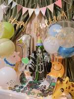 https://images.plurk.com/5JS6T1ueVuWBMVlf5yG9jr.jpg