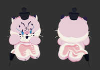 https://images.plurk.com/5JSEYmFXDjUwKVXMI2k4TT.jpg