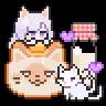 https://images.plurk.com/5JSGXnmRx2RJvwHGoqRWhK.gif