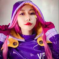 https://images.plurk.com/5JSKujL9Cx0HfMHPs3gTJO.png