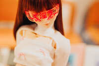 https://images.plurk.com/5JSNi4oBjIzgPRp39a2Dwt.jpg