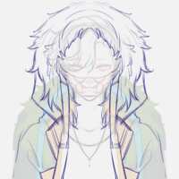 https://images.plurk.com/5JScx8KyM50Cqh4rWk1IAn.png