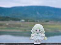 https://images.plurk.com/5JT40fUkwlGYOR7KoR3q0I.jpg