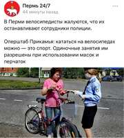 https://images.plurk.com/5JTB79qi1cyi1nCpVkg8lF.jpg