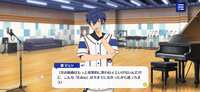 https://images.plurk.com/5JTUSB3opCz09R75t0zAFt.png