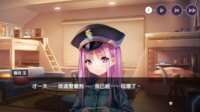 https://images.plurk.com/5JUCrSYzI9fGsjvJzx8QPj.png