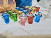 https://images.plurk.com/5JUZ6xyNOjvaPUTWSXWaiJ.jpg