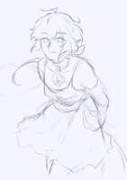 https://images.plurk.com/5JUcL95NHDW2xR5REwWO8r.jpg