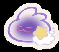 https://images.plurk.com/5JUywKr23WWXQLvF1wsmT7.png