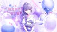 https://images.plurk.com/5JV1PXaF1Xvxq5FfTWIlTF.png