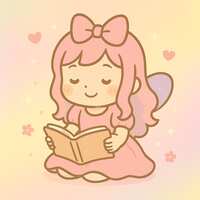 https://images.plurk.com/5JVMRIIZppt3PQh4Y8kXhS.png