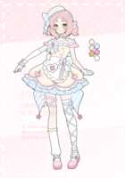 https://images.plurk.com/5JVhCOrWSzwwVU5d0Gv07Y.png
