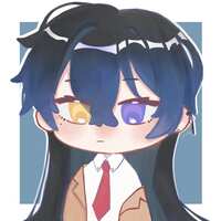 https://images.plurk.com/5JVmS5ntsHnod9VVuLgFON.png