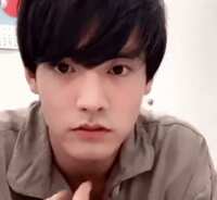 https://images.plurk.com/5JW0Ym6P3K9mSHieymFtQZ.gif