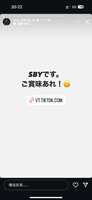 https://images.plurk.com/5JW1n4v65WNnVh1UoLyp99.png