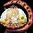 https://images.plurk.com/5JWC1FBvJRamPJMr8J1PgO.gif