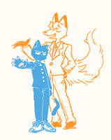 https://images.plurk.com/5JWrRNukpUV7B2ZAFWX5Sp.jpg