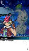 https://images.plurk.com/5JWuNgF8H1yUrkYOh2pEF2.png