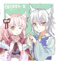 https://images.plurk.com/5JWyXLtBsgExQV949kICSx.png