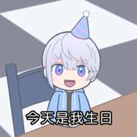 https://images.plurk.com/5JX7ncJjm1eXAEwk4AALxj.png