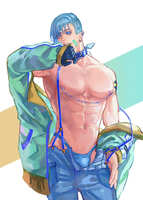 https://images.plurk.com/5JXBT5bYG7B2iwoAndCZVm.jpg