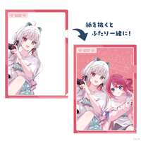 https://images.plurk.com/5JXqKFWUs7gd2YpwoRESEO.png