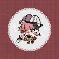 https://images.plurk.com/5JXrD82jBGSbmtk7ofMttg.png