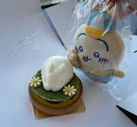 https://images.plurk.com/5JXvnIopibFi8gcqYoqXS6.jpg