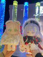 https://images.plurk.com/5JYKgrk8yhKWVsHdW2t9oW.jpg