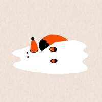 https://images.plurk.com/5JYOjQz6VTKo3idd5N9v6x.jpg