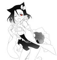 https://images.plurk.com/5JYrtcfgROeX3w9fZvF3b3.jpg