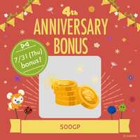 https://images.plurk.com/5JZ2x2zu2P4acG9b0B1BE7.png