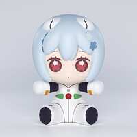 https://images.plurk.com/5JZ6Ofy2nCqXT5KS8LpJ4A.jpg