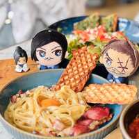 https://images.plurk.com/5JZbhdByEyM6HZn8WJYUTO.jpg