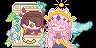 https://images.plurk.com/5JZmQxall6TOxbQOkSOh9Q.gif