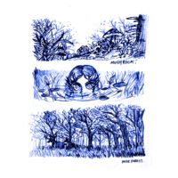 https://images.plurk.com/5JaHvmMcJT1QHmGpDE7i.png