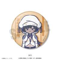 https://images.plurk.com/5JaNI1d0rN56PNET6MoWcl.png