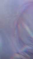https://images.plurk.com/5JazX8RDWJIpFXmkD8pvcZ.png