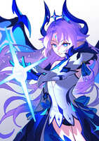 https://images.plurk.com/5Jb3wqx0yyCjGerVL5u10K.jpg