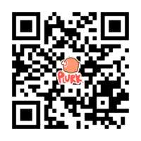 https://images.plurk.com/5JbI5NR4KtqXrU8GbSOxIl.png
