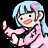 https://images.plurk.com/5JbJIaQIyGLlDjWIMUlJ23.png