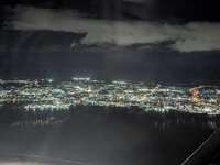 https://images.plurk.com/5JbTQnjdu0MVQhTy7iZNNZ.jpg