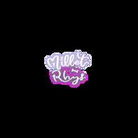 https://images.plurk.com/5JbckZRonN8MzuVMJ8aQ6q.png