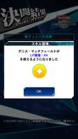 https://images.plurk.com/5JbdNOr0I7sKVxECXHOtyD.png