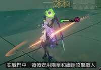 https://images.plurk.com/5JbqS9mFhhGHQFO39Vq8GW.jpg